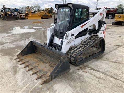 t770 bobcat for sale|2022 bobcat t770 price.